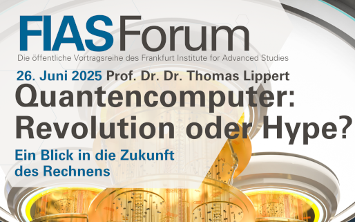 /images/2025-06-26_poster-forum-lippert.png