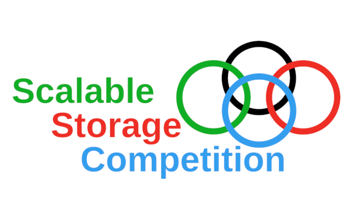 /images/2026-ssc.png