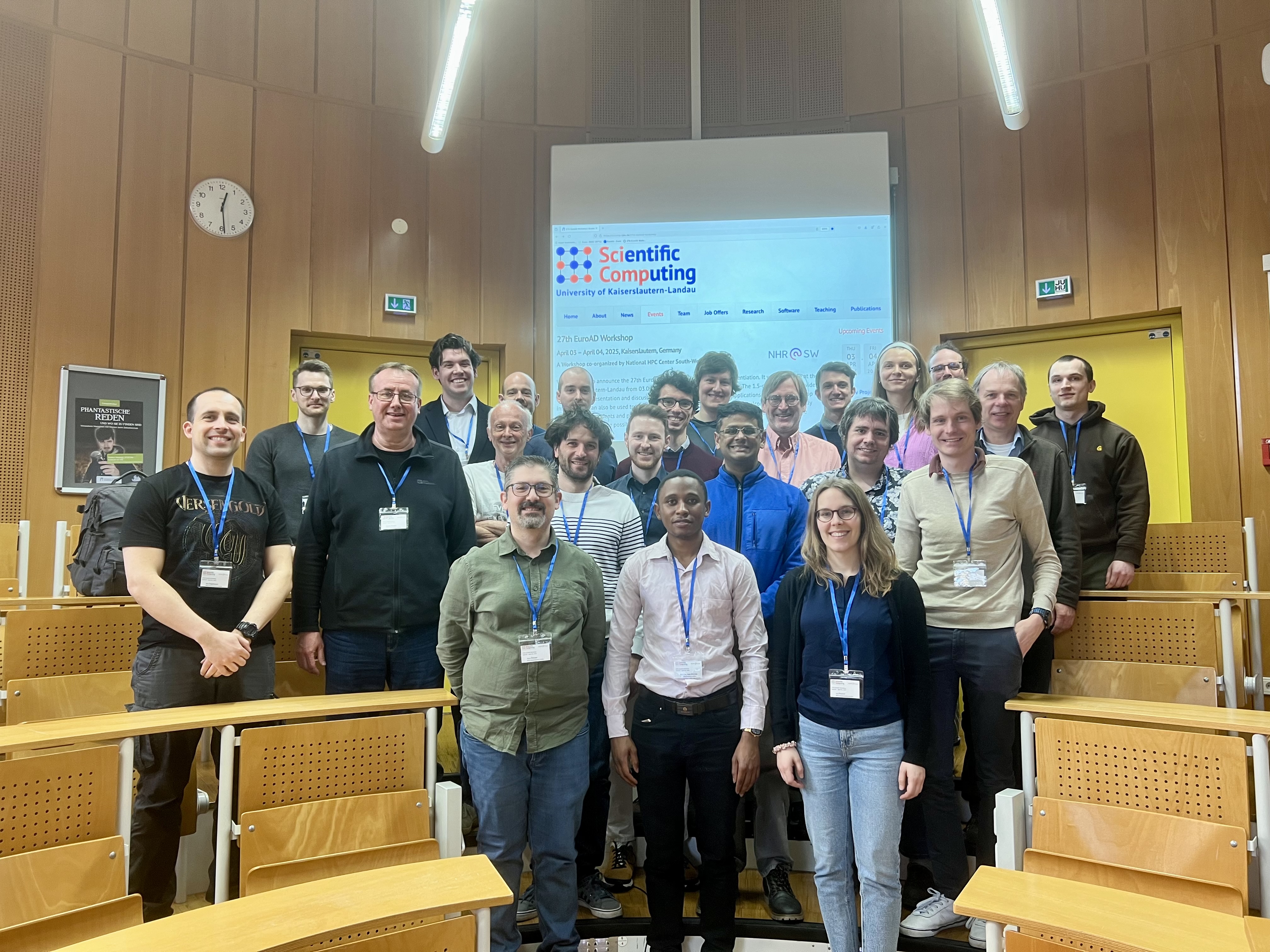 /images/27th-EuroAD-Workshop.jpg
