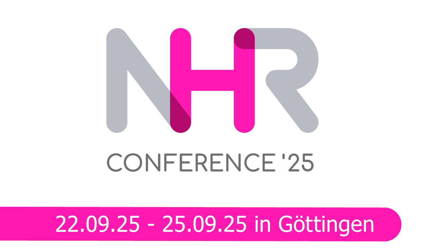 /images/NHR-Conference-2025.png