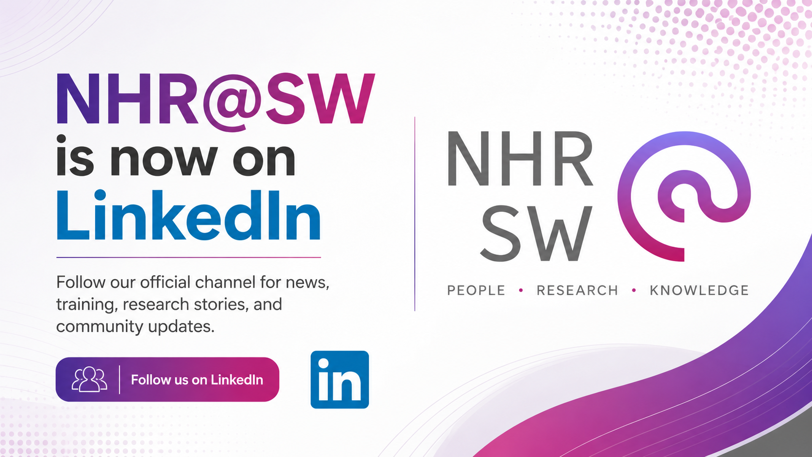 /images/linkedin-channel.png