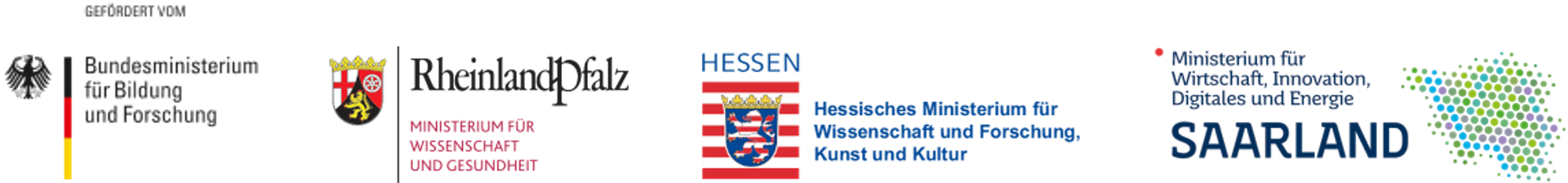 /images/nhrsw-sponsors.png