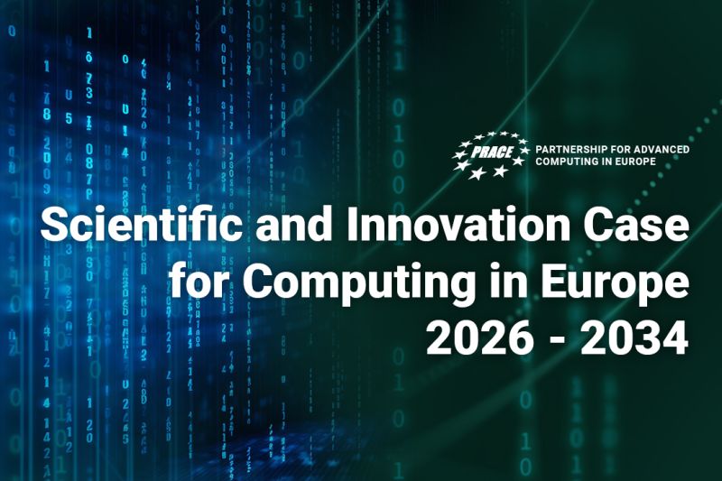 /images/prace-scientific-innovation-case-2026.jpg