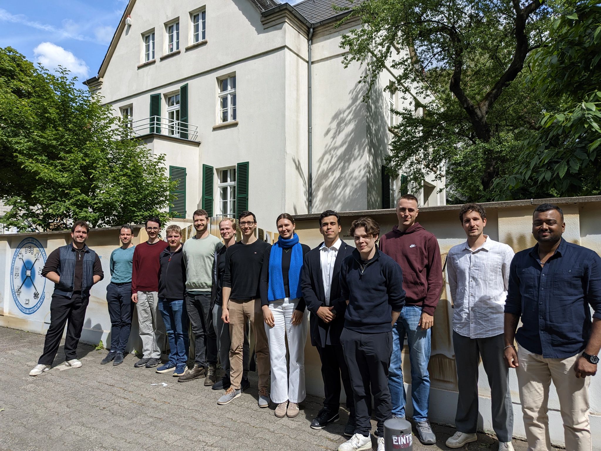 /images/qc-training-may-2026.jpg