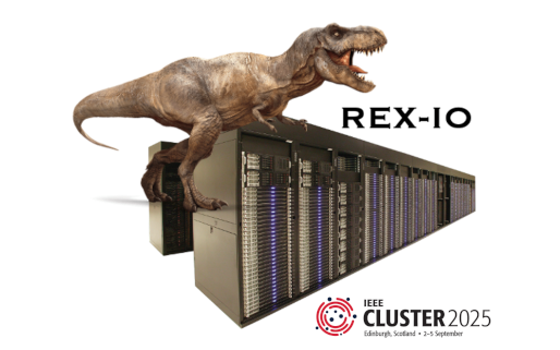 /images/rexio-2025.png