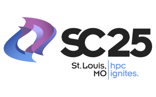 /images/sc-2025.png