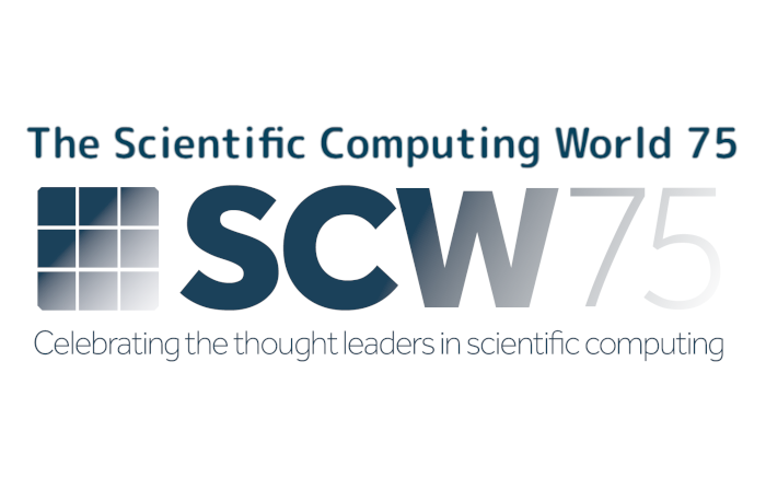 /images/scw75-2026.png