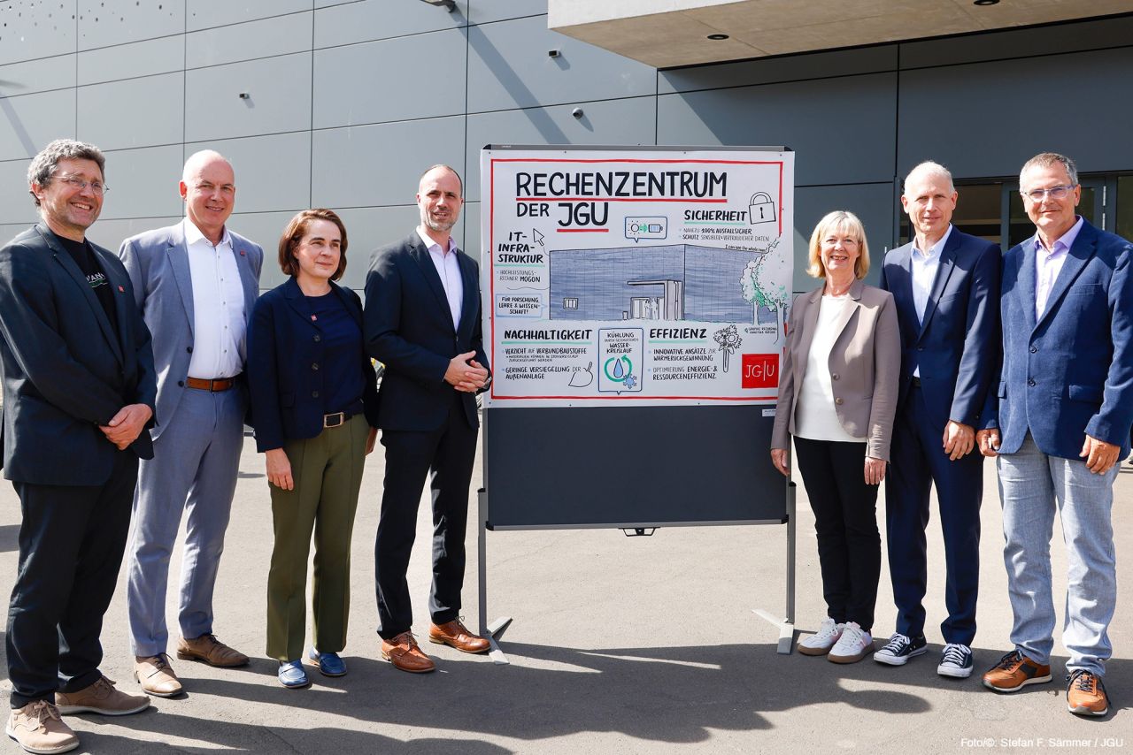 /images/zdv-einweihung-rechenzentrum.jpg